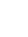 Cacique Umbruzá - Logo en blanco