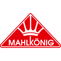 Logo Malhkönig